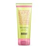 minetan zklidnujici gel po opalovani rapid recovery after sun gel 177 ml 14920648105957