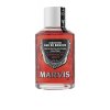 marvis ustni voda cinnamont mint 120 ml 14930327091903