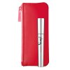 pupa milano objemova rasenka s tastickou vamp mascara 9 ml 14980350132018