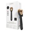 geske mikrojehlickovy valecek na oblicej 9 in 1 microneedle face roller 14963695113141