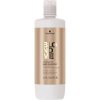 schwarzkopf professional kremovy pecujici vyvijec blondme premium developer 6 14797117115019