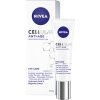 822541-nivea-ocni-krem-cellular-15ml-1