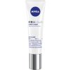 822541-nivea-ocni-krem-cellular-15ml-2