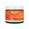 arnikove masazni telove maslo 150 ml 14997094060944