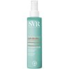 svr osvezujici a zklidnujici sprej po opalovani sun secure refreshing soothing spray 200 ml 14990073195708