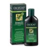 biokap zklidnujici sampon na vlasy s olivovym olejem a slezem 200 ml 14920346064806