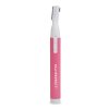 palmperfect zastrihovac beautytrim 14975800205258