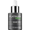 dr irena eris olej na vousy platinum men beard maniac beard oil 30 ml 14987383121015
