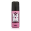 maria nila termoochranny sprej quick dry heat spray 150 ml 14752147104853