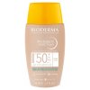 bioderma tonovany ochranny fluid s efektem prirozeneho make upu spf 50 photoderm nude touch 14882249104925