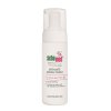 sebamed intimni myci pena s ph 3 8 intimate wash foam 150 ml 14997309094025