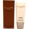 chanel allure homme balzam po holeni 14402821