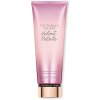velvet petals telove mleko 14550331060532