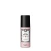 maria nila vyzivujici a ochranny krem pred tepelnou upravou vlasu style finish cream heat 14903923200016