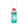 antiperspirant deo sprej na nohy peo 150 ml 1441225920180921145902