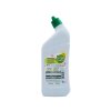 486 1 0820ge green emotion wc gel 750 ml zadni