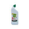 486 0820ge green emotion wc gel 750 ml