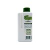 507 1 3170ge green emotion cura lavastoviglie 250 ml zadni