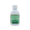 384 1311re eterea profuma biancheria fiori di cotone 250 ml