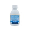 372 1312re eterea profuma biancheria sport fitness 250 ml