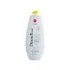 717 5466dm dermomed bagnodoccia frangipane sprchovy gel plumerie 650 ml