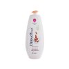 654 5461dm dermomed bagnodoccia mandorla sprchovy gel mandle 650 ml (1)