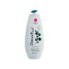 729 5464dm dermomed bagnodoccia muschio bianco sprchovy gel bile pizmo 650 ml