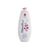 720 5465dm dermomed bagnodoccia orchidea sprchovy gel orchidej 650 ml