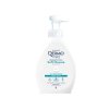 758 4350dm dermomed intimo soft mousse neutro 600 ml predni