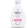 800025 - 4360DM-DERMOMED-INTIMO-CALENDULA-250-ml