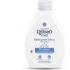 800026 - 4361DM-DERMOMED-INTIMO-FIORDALISO-250-ml