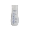 621 8220dm dermomed idratante telove mleko hydratacni 250 ml