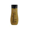 594 8222dm dermomed bio argan telove mleko s arganovym olejem 250 ml