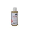 f680252f4b7cdc kl 13000 pro1