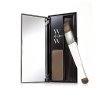 color wow pudr na vlasy pro zakryti odrostu root cover up camouflage roots regrowth 14772622154558