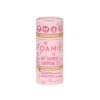 foamie suchy sampon pro blond a svetle vlasy berry blonde dry shampoo 40 g 14813099131017