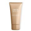dior samoopalovaci gel na oblicej solar the self tanning gel 50 ml 14914708121104