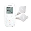 omron stimulator nervovy heattens 14840112092506