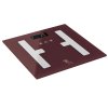 g682d22001e4d9 bh 9756 pro1