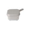 g682d2201ddf44 bh 8799 pro1