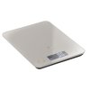 h682d2201e8675 bh 9752 pro1