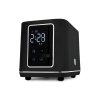 z682d220521430 bh 9660 pro1