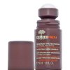 kulickovy deodorant pro muze men 24hr protection deodorant roll on 50 ml 14193813