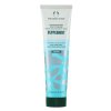 the body shop chladivy krem na nohy peppermint invigorating foot cream 100 ml 14948701101543