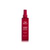 wella professional ochranny krem na vlasy ultimate repair leave in protective 140 ml 14951008073226