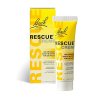 bachovy kvetove esence rescue krem 30 ml 14818399124713