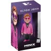 MINIX Figurka sběratelská Elton John popové hvězdy
