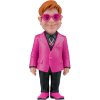 MINIX Figurka sběratelská Elton John popové hvězdy