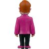 MINIX Figurka sběratelská Elton John popové hvězdy