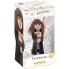 MINIX Figurka sběratelská Harry Potter: Hermiona filmové postavy